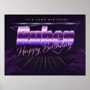 Suche nach ruben poster Retro