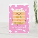 Suche nach 7 geburtstag karten Rosa