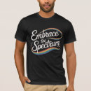Suche nach spektrum tshirts Neurodivergent