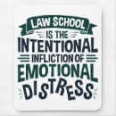 Suche nach leid mousepads Schule