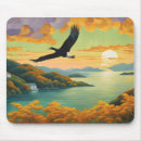 Suche nach schöner vogel mousepads Generativer inhalt