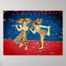 Suche nach gemusterte poster Bunt