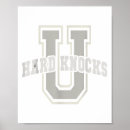 Suche nach universität poster Hochschule