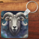 Suche nach ram schlüsselanhänger Sternzeichen