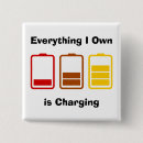 Suche nach gerät buttons Elektronisch