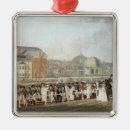 Suche nach georgische ornamente Regentschaft