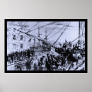 Suche nach kolonial kunst Revolutionär
