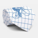 Suche nach rad krawatten Sport