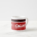 Suche nach caliente Heiß