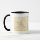 Suche nach new jersey tassen Map