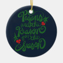 Suche nach heiden ornamente Weihnachten