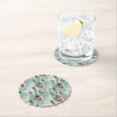 Suche nach die fischer untersetzer Für sie/ihn