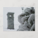 Suche nach winterzeit poster Natur