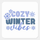 Suche nach wärme aufkleber Schneeflocke