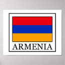 Suche nach ararat poster Armenia