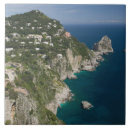 Suche nach neapel fliesen Reiseziel