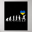 Suche nach kyrillisch poster Europa