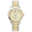 Suche nach leonardo uhren Mann