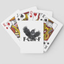 Suche nach crow spielkarten F caw f