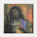 Suche nach symbolisch magnete Dilon