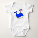 Suche nach delphin babykleidung Cartoon