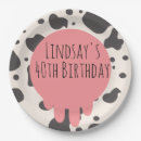 Suche nach lustige kuh teller Bauernhof