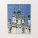 Suche nach kiew puzzle Blau