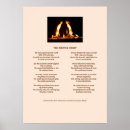 Suche nach brennende kerze poster Liebe