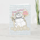 Suche nach französisches gebäck postkarten Koch