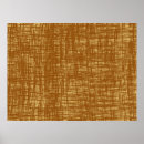 Suche nach beschädigt kunst Retro