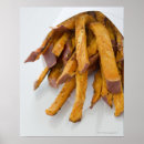 Suche nach kartoffel poster Gebraten