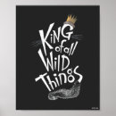 Suche nach kinderbücher poster Wilde dinge buch