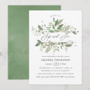 Suche nach sip and see einladungen Aquarell