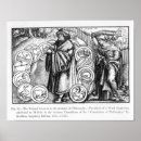 Suche nach holbein poster Männlich