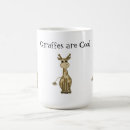 Suche nach niedliche giraffe tassen Zoo