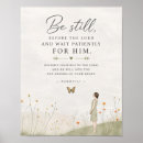 Suche nach psalm 37 poster Christliches