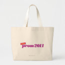 Suche nach 2011 accessoires Jugendliche