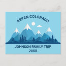 Suche nach schneebedeckte berge postkarten Schneebedeckter berg