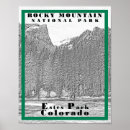 Suche nach rocky mountain nationalpark poster Farbenspiel