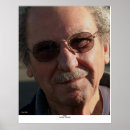 Suche nach andy poster Portrait