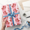 Suche nach herz geschenkpapier Liebe