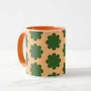 Suche nach peache tassen Grün