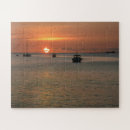 Suche nach tropischer sonnenuntergang puzzle Hawaiisch