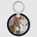 Suche nach hund schlüsselanhänger Foto