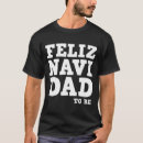 Suche nach schwangerschaft tshirts 2026