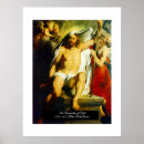 Suche nach auferstehung poster Christentum