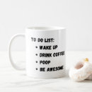 Suche nach to do list tassen Motivierend