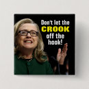 Suche nach hillary buttons Zlection