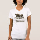 Suche nach grausamkeit tshirts Tierrechte