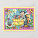 Suche nach mutter und kind postkarten Mama